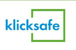 logo-klicksafe