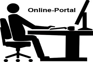 online-portal-300x200